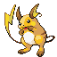 26png — Would you give a Pokémon a option 70