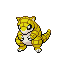 27png — Would you give a Pokémon a option 71