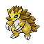 28png — Would you give a Pokémon a option 72