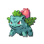2png — Would you give a Pokémon a option 74