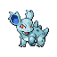 30png — Would you give a Pokémon a option 75