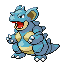 31png — Would you give a Pokémon a option 76