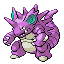 34png — Would you give a Pokémon a option 79