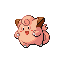 35png — Would you give a Pokémon a option 80