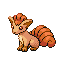 37png — Would you give a Pokémon a option 82
