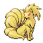 38png — Would you give a Pokémon a option 83