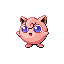39png — Would you give a Pokémon a option 84
