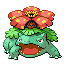 3png — Would you give a Pokémon a option 85