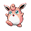 40png — Would you give a Pokémon a option 86