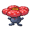 45png — Would you give a Pokémon a option 91