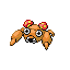 46png — Would you give a Pokémon a option 92