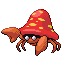 47png — Would you give a Pokémon a option 93