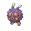 48png — Would you give a Pokémon a option 94