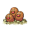 51png — Would you give a Pokémon a option 98