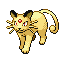 53png — Would you give a Pokémon a option 100