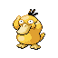 54png — Would you give a Pokémon a option 101