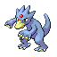 55png — Would you give a Pokémon a option 102