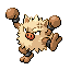 57png — Would you give a Pokémon a option 104