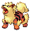 59png — Would you give a Pokémon a option 106