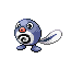 60png — Would you give a Pokémon a option 108
