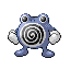 61png — Would you give a Pokémon a option 109