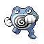 62png — Would you give a Pokémon a option 110