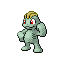 66png — Would you give a Pokémon a option 114