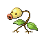69png — Would you give a Pokémon a option 117