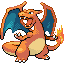 6png — Would you give a Pokémon a option 118