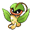 71png — Would you give a Pokémon a option 120