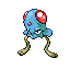 72png — Would you give a Pokémon a option 121