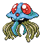 73png — Would you give a Pokémon a option 122