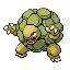 76png — Would you give a Pokémon a option 125