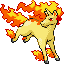 78png — Would you give a Pokémon a option 127