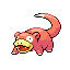 79png — Would you give a Pokémon a option 128