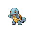 7png — Would you give a Pokémon a option 129