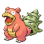 80png — Would you give a Pokémon a option 130