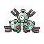 82png — Would you give a Pokémon a option 132
