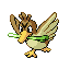83png — Would you give a Pokémon a option 133