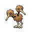 84png — Would you give a Pokémon a option 134