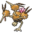 85png — Would you give a Pokémon a option 135