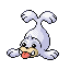 86png — Would you give a Pokémon a option 136