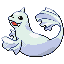 87png — Would you give a Pokémon a option 137