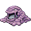 89png — Would you give a Pokémon a option 139