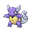 8png — Would you give a Pokémon a option 140