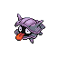 90png — Would you give a Pokémon a option 141