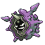 91png — Would you give a Pokémon a option 142