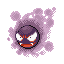 92png — Would you give a Pokémon a option 143
