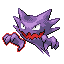 93png — Would you give a Pokémon a option 144