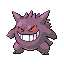 94png — Would you give a Pokémon a option 145